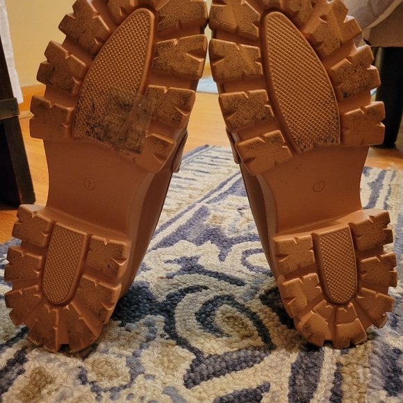 Glamorous loafers - Picture 6 of 7